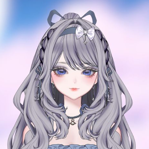bunnymoonluna