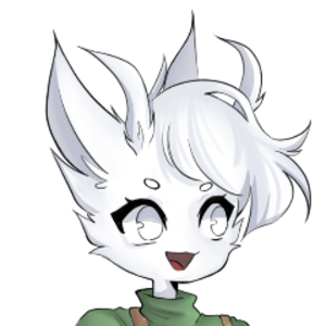 BunnyMothVT