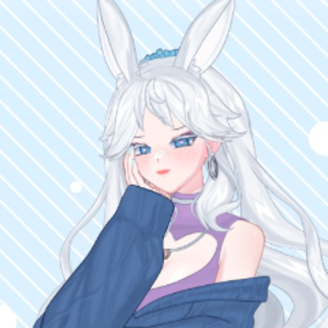 BunnyOnKick