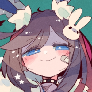 Bunnysharks