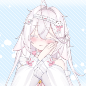 bunnysites