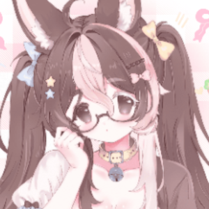 bunnysnooze