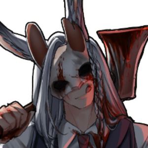 Bunnytt