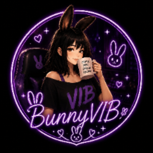 BunnyVIB