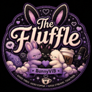 BunnyVIB