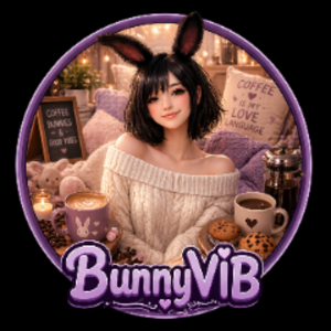 BunnyVIB