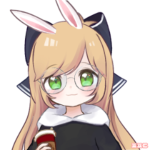 bunnywhitte