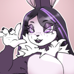 BunnyWhole