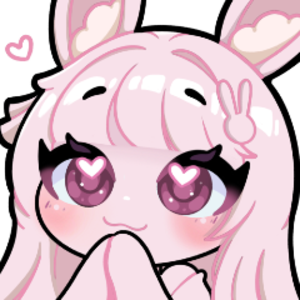 bunnzyaVT
