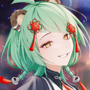文福しゃのめ
