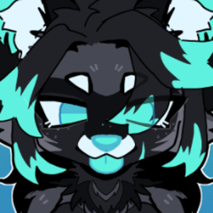 BuntTheFox