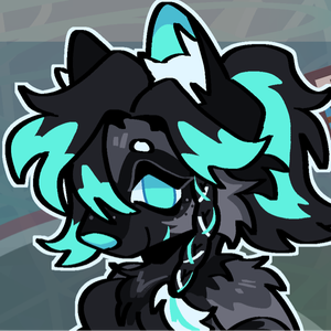 buntthefox