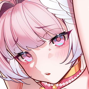 Bunvee_vt