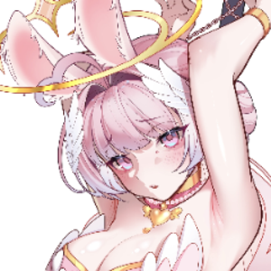 Bunvee_vt