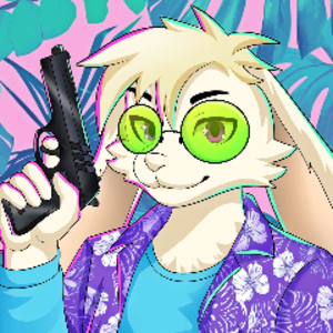 bunxzi