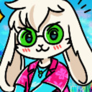 rabbit_rio