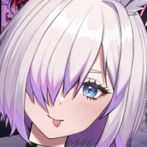Bunny2B