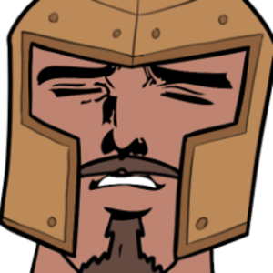 Burdain