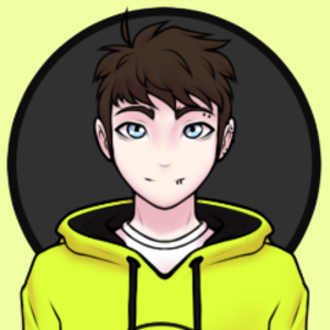 BurdisGames