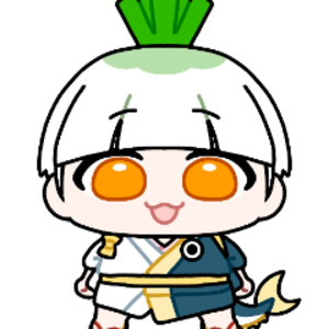 ブリだいこん