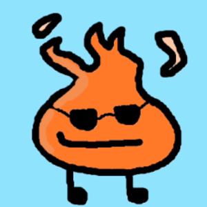 burn2r
