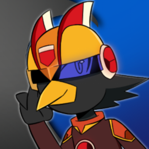 BurnCrowSP