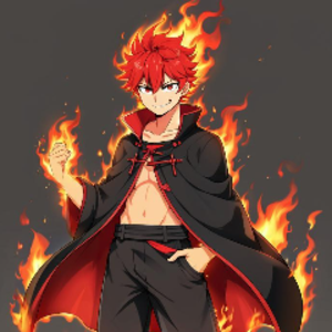 burning_pepper