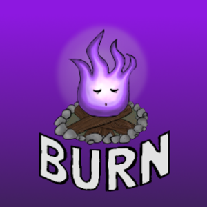 Burnium