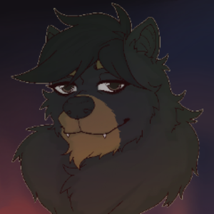 Burr_Ameris