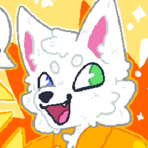 Burritodog345