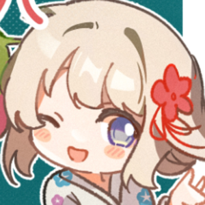 burujanai