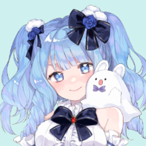 ぶるしゃと