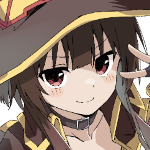 Bushi_Mac