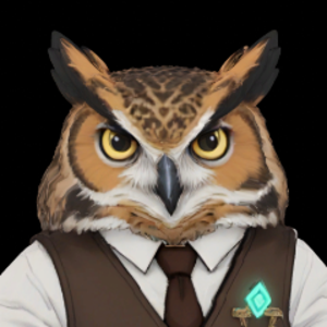 BuskaBoiga