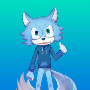 BusterBonesVT