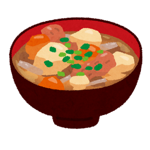 butasoup