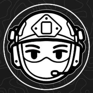 ButcherSevenOne