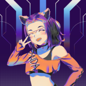 Buttercup_Clover