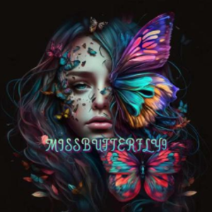 butterfly0917