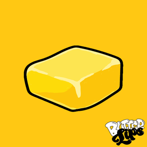butterlips_