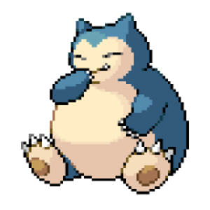 Buttersit0