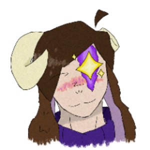ButterTheSatyr