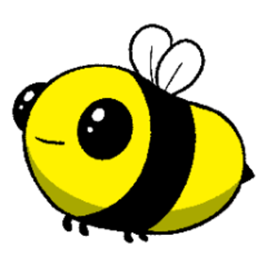 butterybees