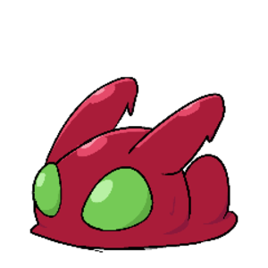 buttonSynheart