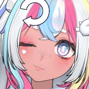 BuwubblePop