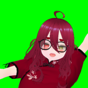 ばずっちゃん