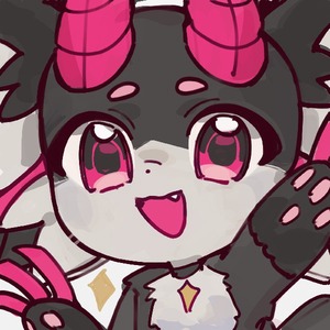 BuzzieBits