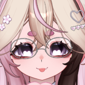 bvnniiez_