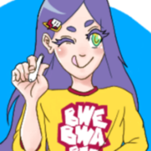 BweBwaBee