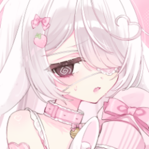 bwnnynose